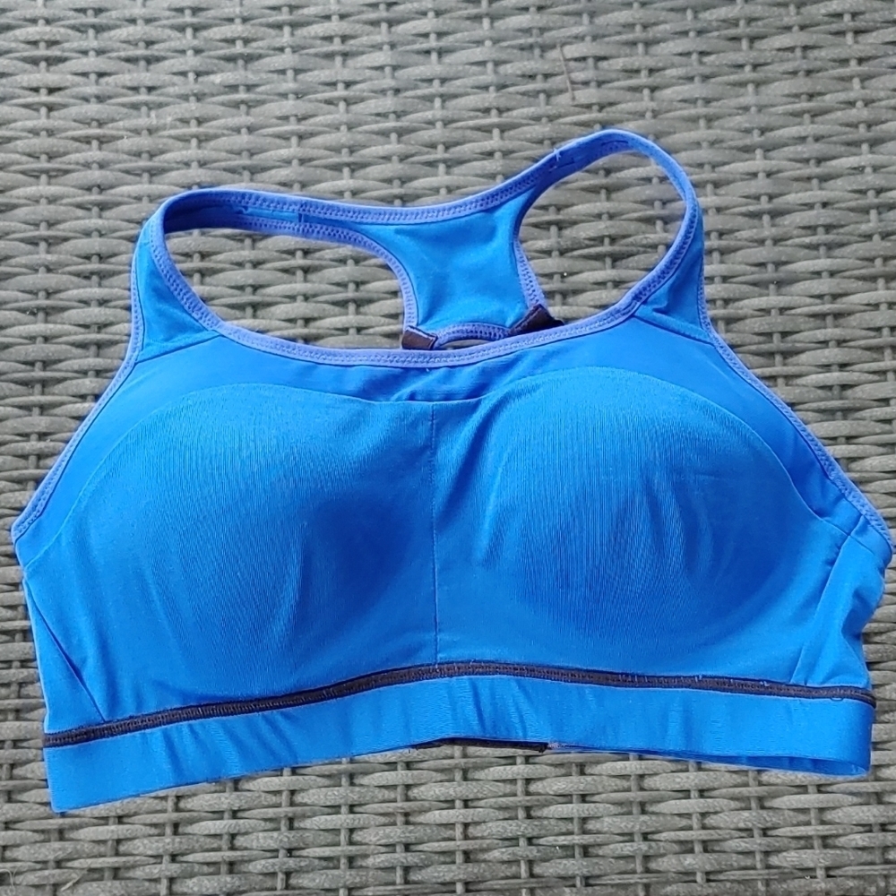 Athletic Works‎ Women's Bras Large size